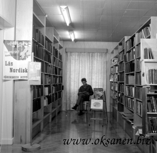 1004_biblioteket_1961_X.jpg