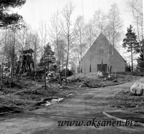 1007_sanktlars_1961_X.jpg