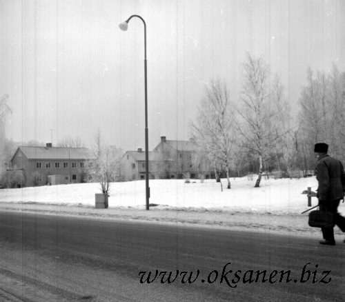 1008_centrum_1961_X.jpg