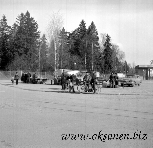 1011_parktorget_1961_X.jpg