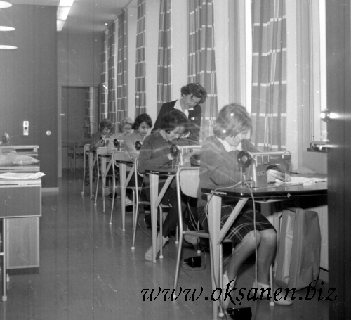 1024_linboskolan_1961.jpg