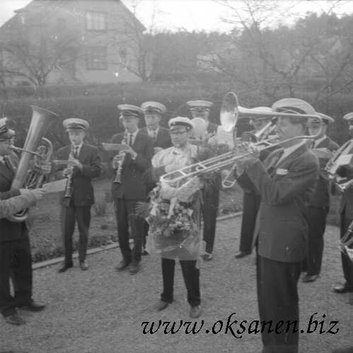 1056_musikkar_1961.jpg