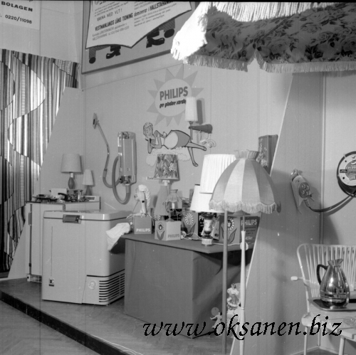 1065_utstallning_1960.jpg