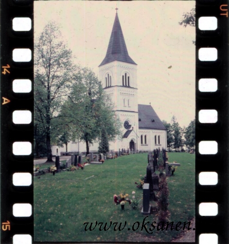 1081_kyrka_1960.jpg