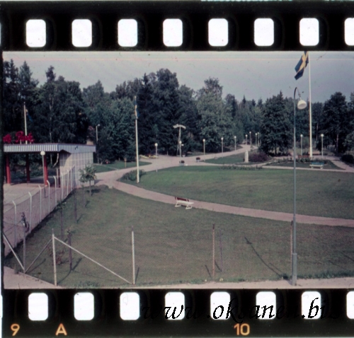 1091_folkets_park_1960.jpg