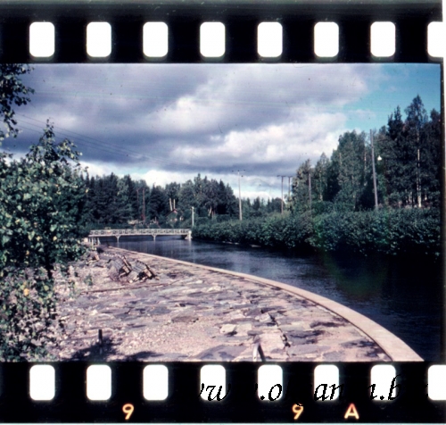 1095_bron_1960.jpg