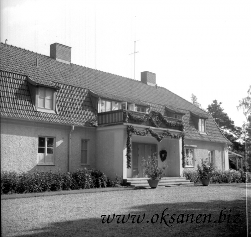 1097_hus_1963.jpg