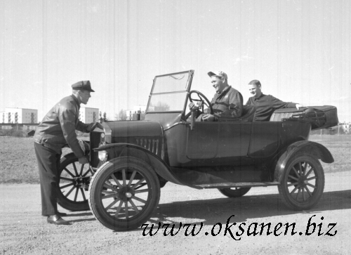 1124_gammal_ford_1962.jpg