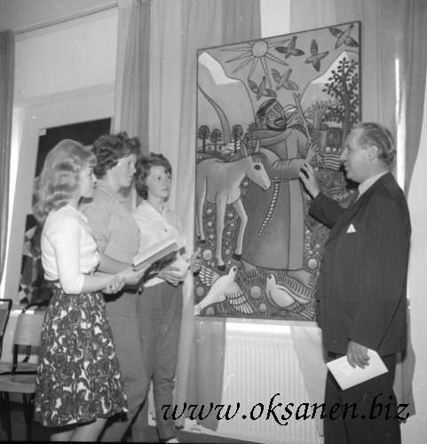 1131_konstutstallning_1962.jpg