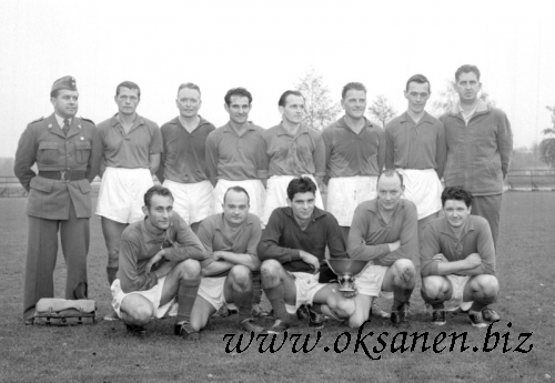 1141_fotboll_HSK_1962.jpg