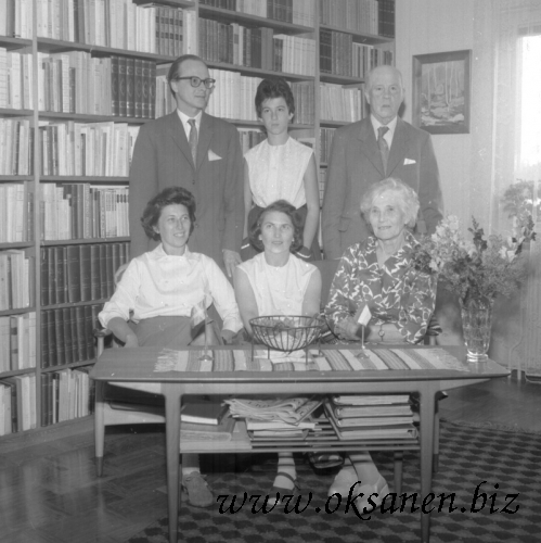 1142_bibliotekarier_1962.jpg