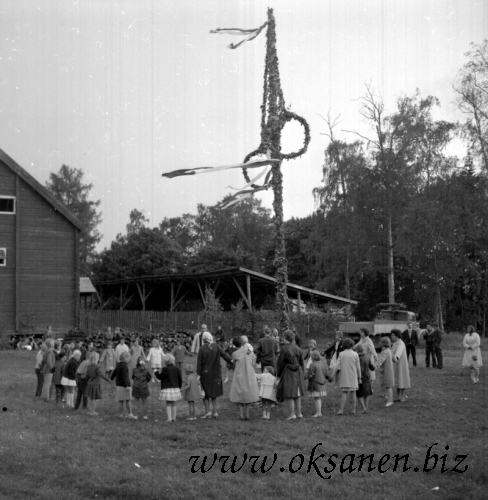 1220_midsommar_i_asby_1961.jpg