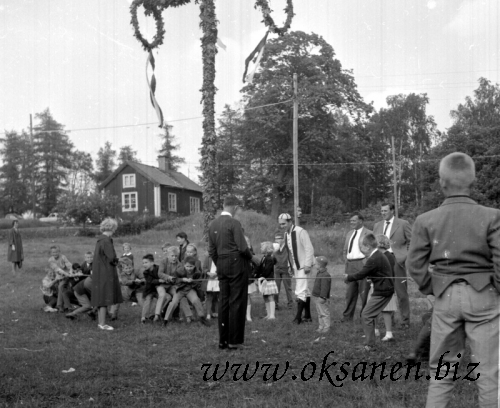 1223_midsommar_i_asby_1961.jpg