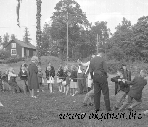 1226_midsommar_i_asby_1961.jpg