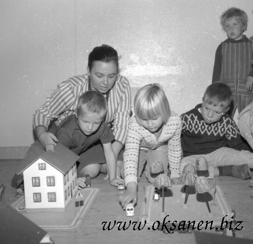 1230_MHFs_trafikskola_1962.jpg