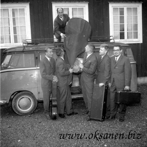 1231_orkester_1962.jpg