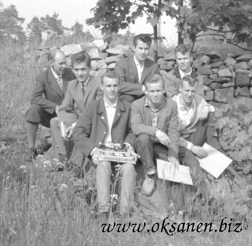 1246_brukwets_elever_1962.jpg