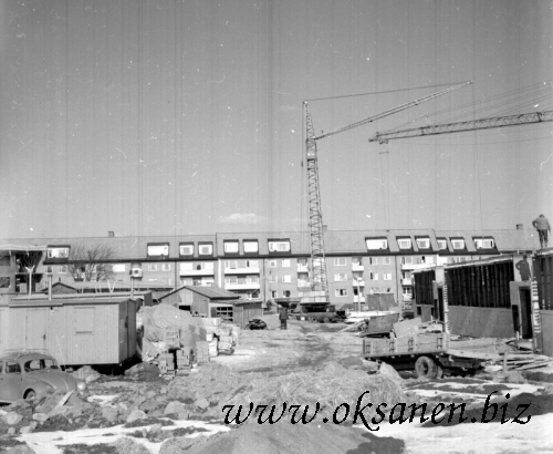 1267_bygge_av_muren_1962.jpg