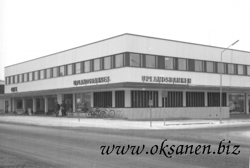 1290_upplandsbanken_1964.jpg