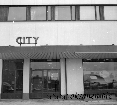 1323_city_huset_1964.jpg