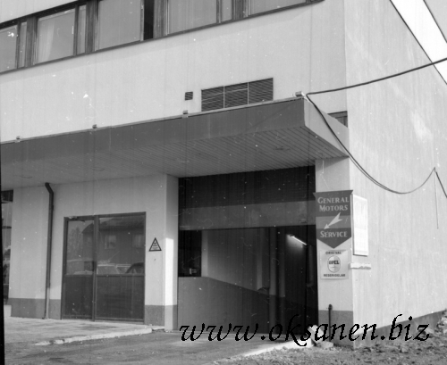 1324_city_huset_1964.jpg