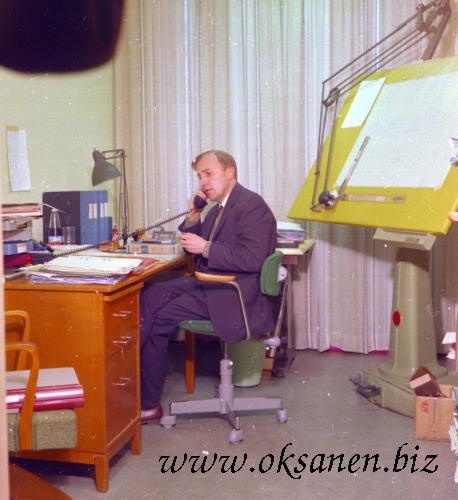 1352_edwin_anderssons_1966.jpg