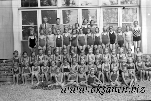 1379_simskolan_1936.jpg