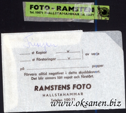 657_ramstens.jpg