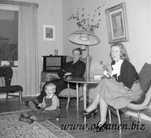 669_ett_hem_pa_60talet_X.jpg