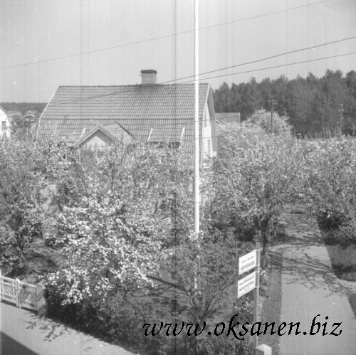709_vy_bostadsomrade_X.jpg