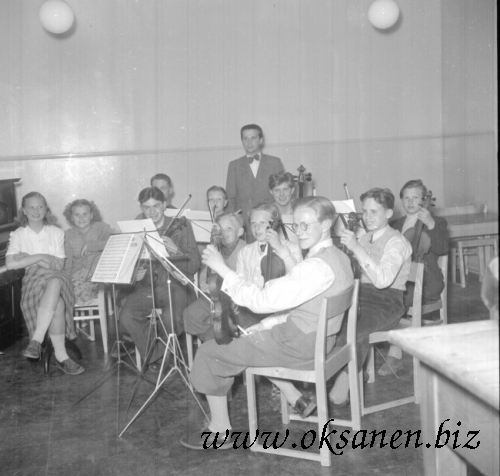 711_musikskola_X.jpg