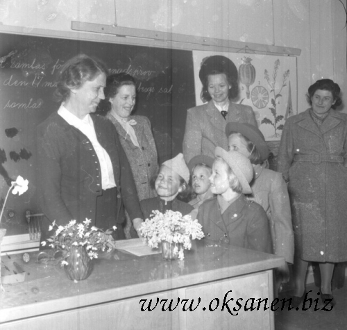712_skolklass_X.jpg
