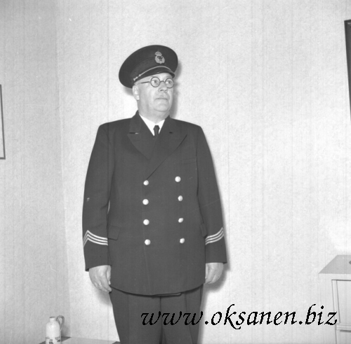 713_konstapel_X.jpg