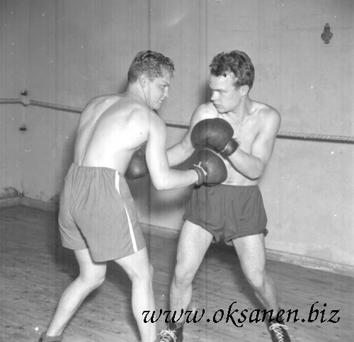 717_boxning_X.jpg