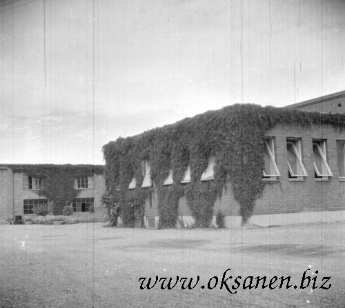 718_fabriksbyggnad_X.jpg