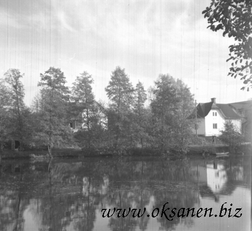 723_hus_i_hallsta_X.jpg