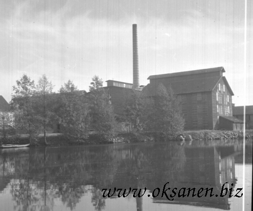 724_fabriksbyggnad_X.jpg