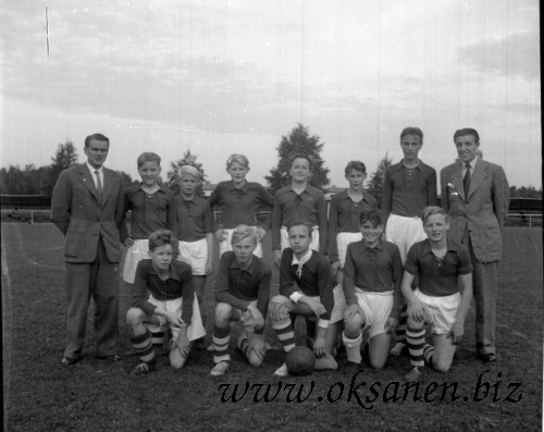 727_pojkfotboll_X.jpg