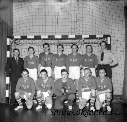 728_HSK_handboll_X.jpg