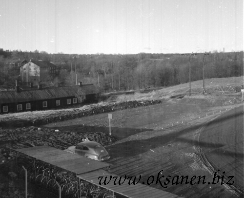 735_langkatekesen_58_61_X.jpg