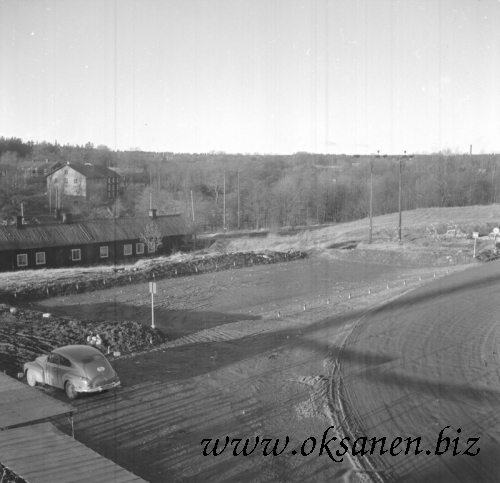 737_langkatekesen_1958_1961.jpg