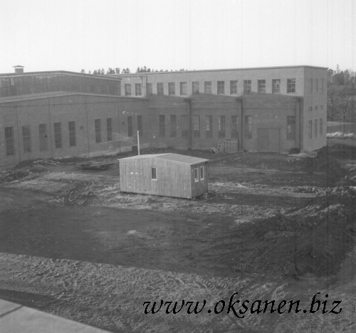 738_kanthal_bygget_1958_1961.jpg