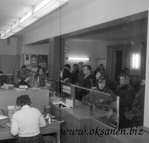 739_posten_58_61_X.jpg