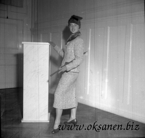 740_modell_X.jpg