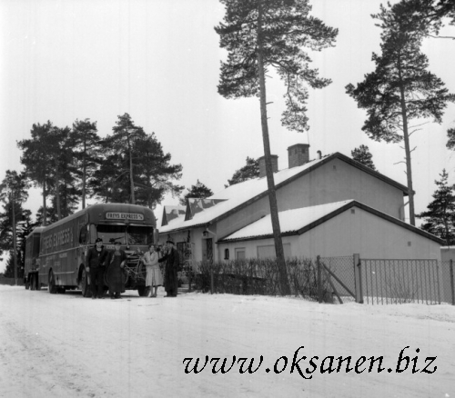 743_lindstedtflytt_58_61_X.jpg