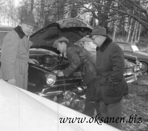745_amsta_montering_58_61_X.jpg