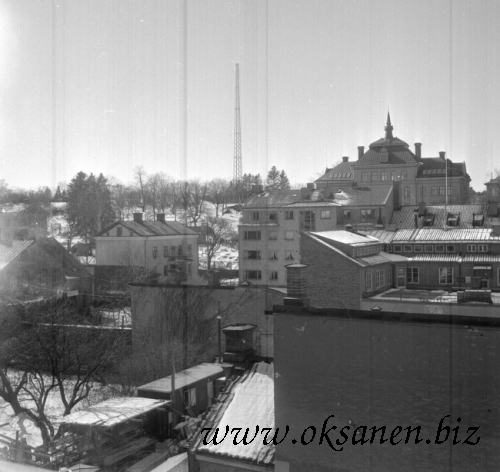 748_vasteras_58_61_X.jpg