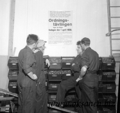 749_bulten_1958_X.jpg
