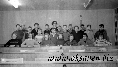 750_skolklass_58_61_X.jpg