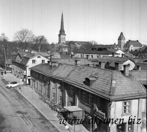 753_vasteras_58_61_X.jpg